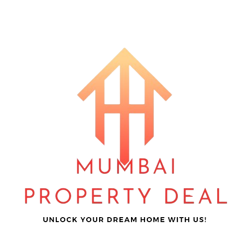 Mumbai Property Deal-